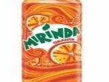 Mirinda Can