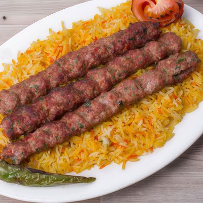 أبو رامي السوري photo 6