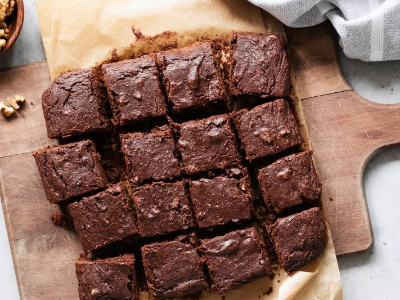 Brownies