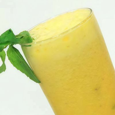 Prickly Pear Juice