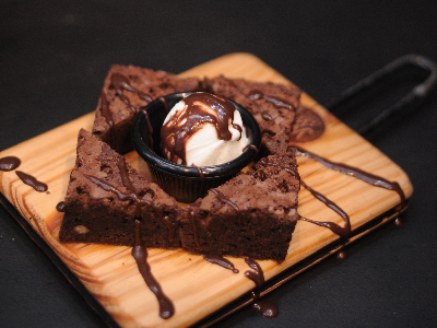 Brownies