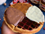 وافل فور سيزون