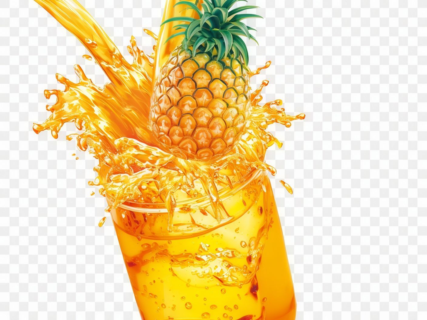 Asly Cocktail