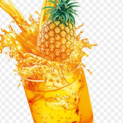Asly Cocktail