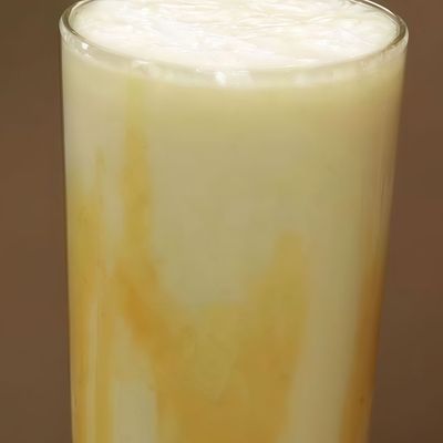 Honey Zabado