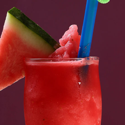Watermelon Smoothie