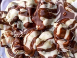 Mix Crepe