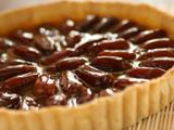 Date Tart