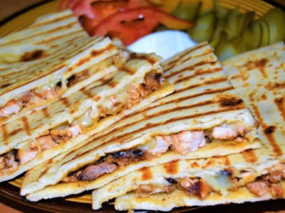Marya Chicken Shawerma Meal