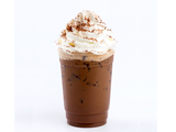 Ice Mocha