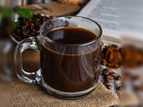 American Black Lungo