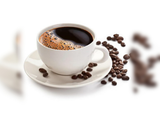 American Coffee