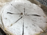 Sugar Pie