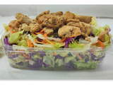 Explosion Salad