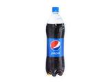 Liter Pepsi