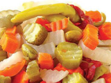 Pickles Box