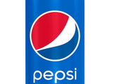 Pepsi Can