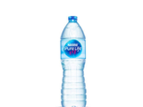 Mineral Water