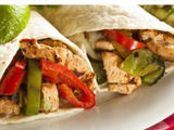 Crumzz Chicken Sandwich