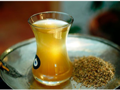 Anise