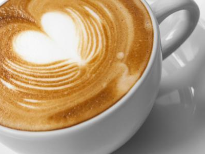 Machiatto