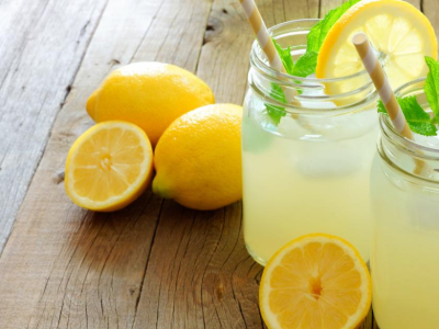 Vitamin C
