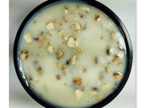 Chicken With Mushroom Soup
