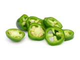 Jalapeno