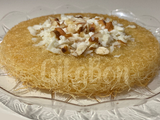 Konafa