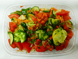 Green Salad