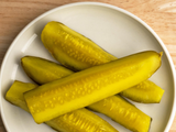 Pickles