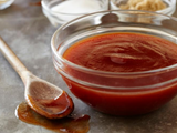 BBQ Sauce