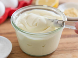 Mayonnaise