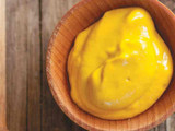 Mustard