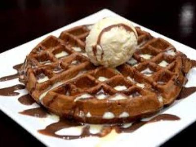 Waffle