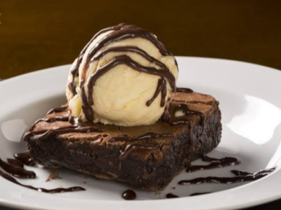 Brownies