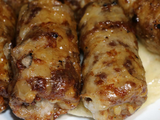 Mutton Tarb