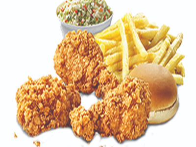 Special Meal