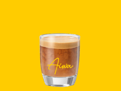 Cortado