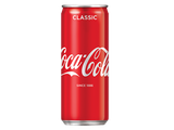 Coca-Cola Can