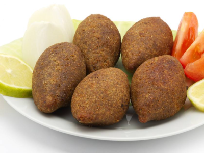Kobeba