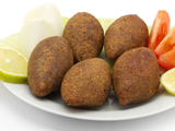 Kobeba