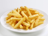 French Fries Platter