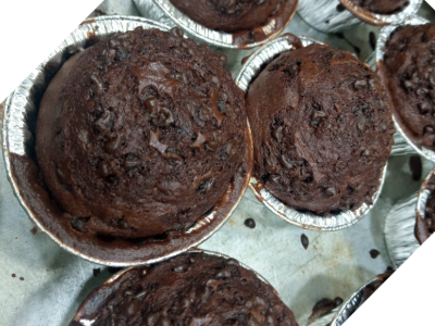 Cupcake