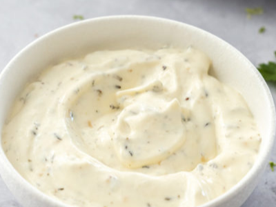 Ranch Dip