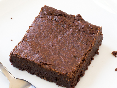 Brownies