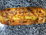 Meat Saroukh
