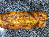 Pastrami Saroukh