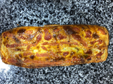 Roumi Cheese Saroukh