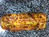 Mix Meat Saroukh